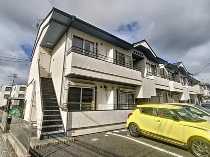 宝積壱番館の画像