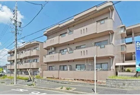 アードバンスS Tの画像