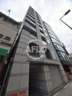 K'SCOURT東本町の画像