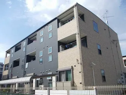 ブレス ベルの画像