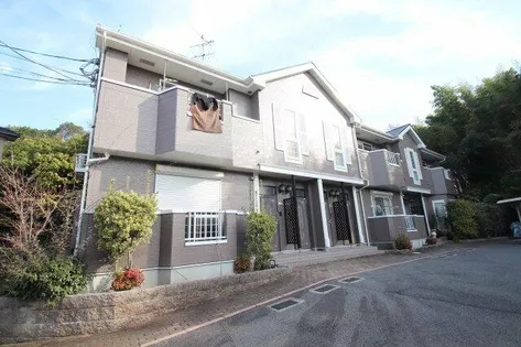 フィル ヒューゲルの画像