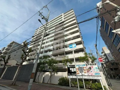 GROOVE NIPPONBASHIの画像