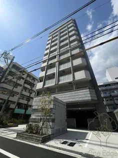 MV IMP新大阪の画像