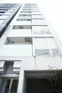 K-CRAFT UMEDA108【7階】の外観