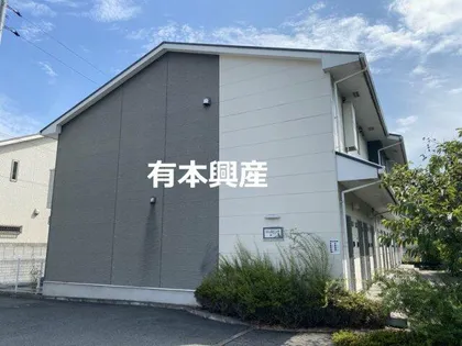 ハルIIIの画像