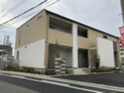 西之内町PJの画像