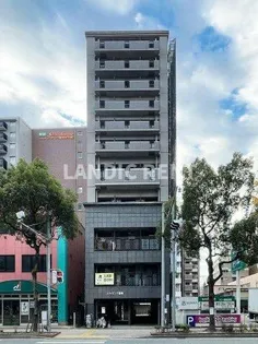 スライビング藤崎の画像