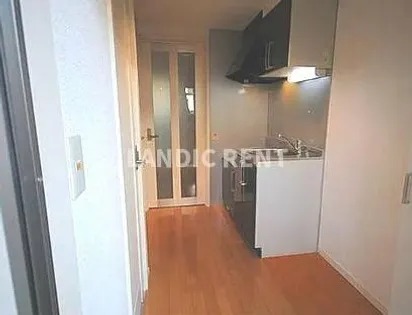 クレフラスト三宅【2階】のその他画像