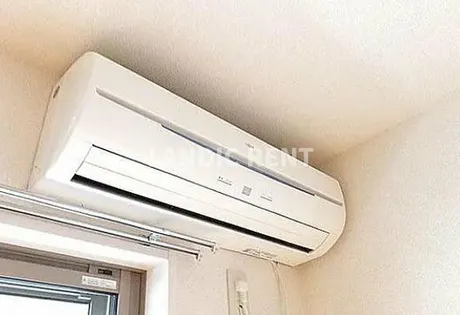 クレフラスト三宅【2階】のその他画像