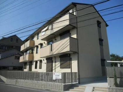 ROBLE今伊勢の画像