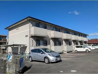 セレーノHARUの画像