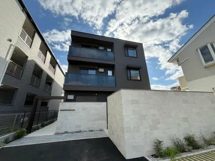 DーRESIDENCE辻子の画像