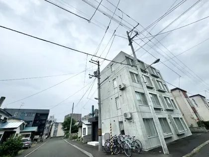 CROWN LEOの画像