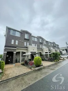 メゾンー15の画像