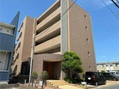 クリエイト三島の画像