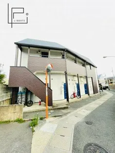 サンディアの画像