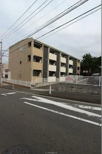 オーブアビタシオンの画像