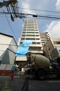 LC本町クレセントの画像