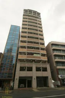 LUXE難波EASTの画像