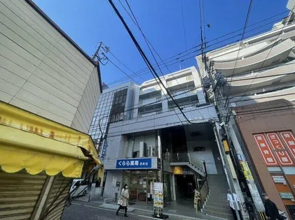 コアロードマルスギの画像