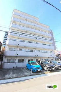 エトアール金山の画像