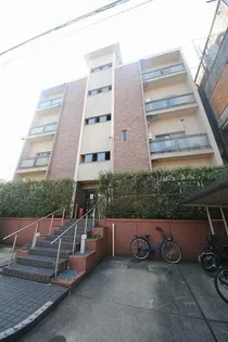 北白川松園の画像