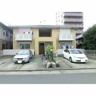 ル トワベールの画像