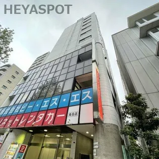 Jスクエア高岳の画像