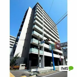 MONO御器所の画像
