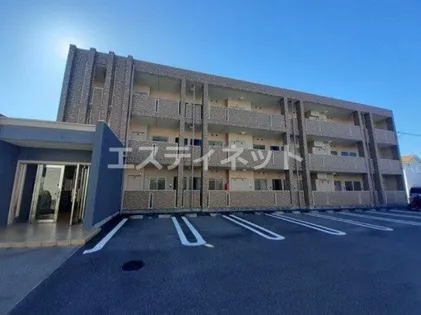 サニーヒル天王の画像