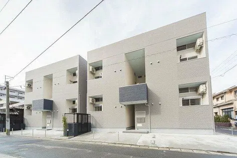 CINQ ETOILES YOSHIZUKAの画像