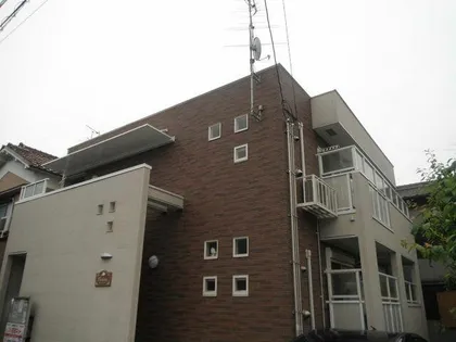 ヴィオレッタの画像