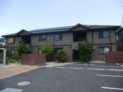 セジュールアラコ Bの画像