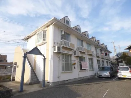 シャルム貴望ヶ丘の画像