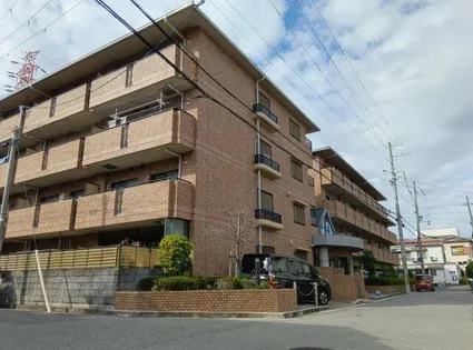 ラ シャトーサンクの画像