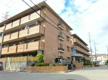 ラ シャトーサンクの画像