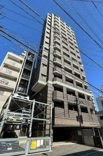 アクタス博多パークシティの画像