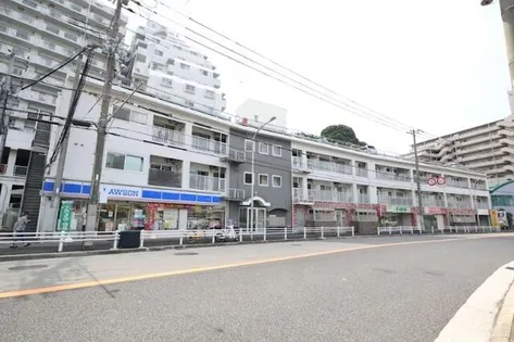 プリオーレリベルタの画像