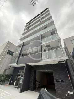 リブネスコート江坂IIの画像