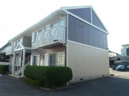 フレグランスR&Yの画像