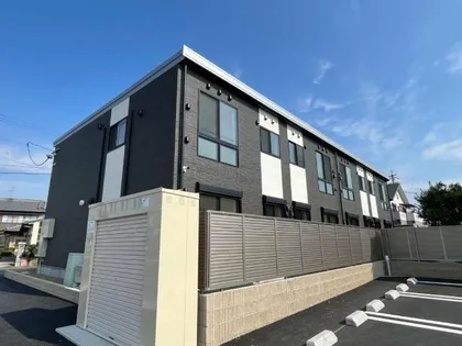 モルスベルクの画像