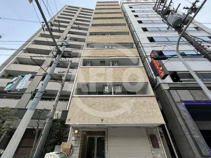 アリバあみだ池の画像