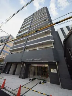 LC難波ミラージュの画像