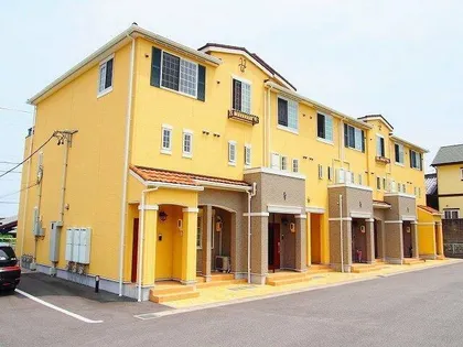 COTTONHILLS IIの画像