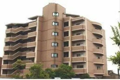 アルフォルス エムの画像