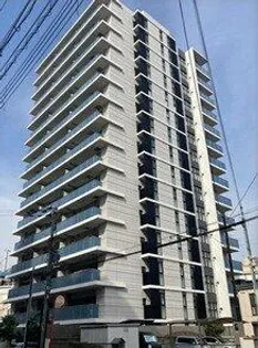 グランカサーレ西明石駅前の画像