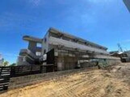 ブライトプレイスあゆちの画像