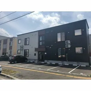 MION'S南あいの里の画像