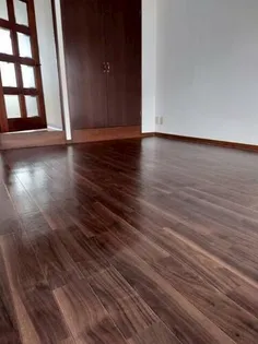 清水ビル【4階】の間取り