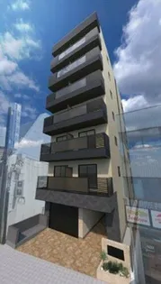 EーBONHEUR尼崎の画像